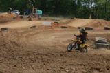 Motocross 5/1/2010 (221/643)